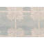 One-of-a-Kind 8' X 10' Hand Knotted Area Rug