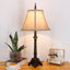 Lampe de table en résine antique-1742223594-1742223595
