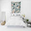 Tapisserie murale-710496400