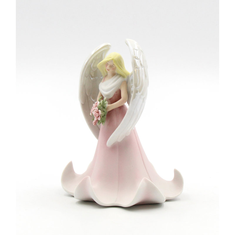 Dilani Religious & Spiritual Figurines & Sculptures