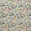 Botanica Indoor/Outdoor Fabric