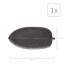 Bay Isle Home Clora Platter