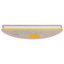 Shellson Non-Slip Stair Tread-50989882-50989766