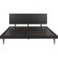 Lit standard Arinze-94553807-94553810