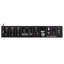 Lutrin Aristocrat-15277536