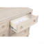 Commode 6 tiroirs Wedner-130721051