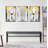 Piper Solid Wood Bench with Woven Rope Seat -2089061160-2080403015