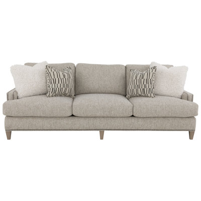 Auburn 94" Sofa