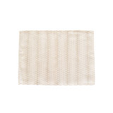 Acrylic Rectangle Placemat