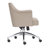 Tiemann Task Chair