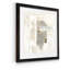 Neutre or I - impression sur papier-473296977-473296978