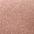 Textured Pillow Covers Textured Boucle Pillow Covers-1950591674-2012465466