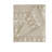 Woolrich 100% Cotton Flannel Sheet Set-98174807-18539963