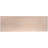 Twinkle Splat Non-Slip Outdoor Rug-1169285520