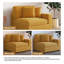 Milbrey 104.1Cm Wide Armchair-655147395