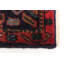 Tapis rouge Konya Anatolian 2 pi 9 po x 6 pi 7 po