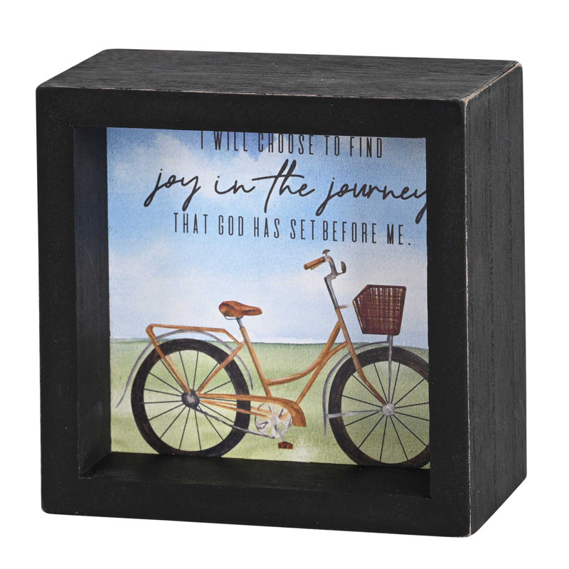 Plaques et plaques Mansha
