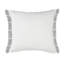 Housse et insert d'oreiller carré-1479371849-1585317168