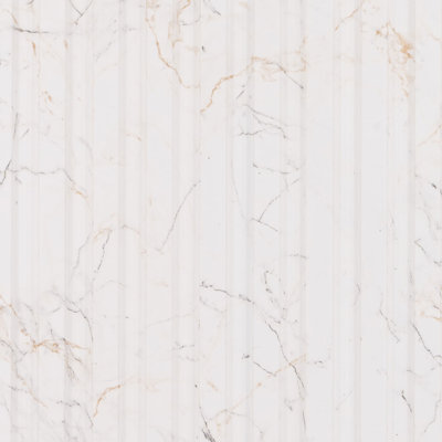 Petites lattes en bois de polystyrène de L 112 po x l 12 po x P 0,3 po