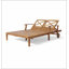 DOUBLE CHAISE PERLA