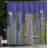 Shower Curtain with Hooks Included-44323634