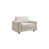 Beige est en rupture de stock