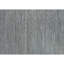 Hand Knotted Area Rug in Gray/White-475382185