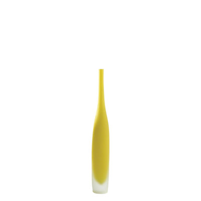 Spire Bottle
