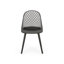 Chaise Lily