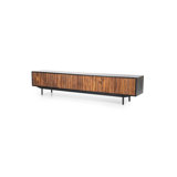 Media Console