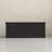 70"W Farmhouse/Transitional TV Stand For 80" TV -434899271-434899268