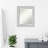 Prynne Flat Mirror-100513597-92033770