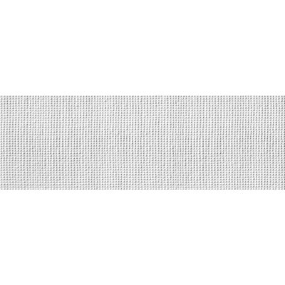 Luminosity 10" x 30" Ceramic Wall Tile