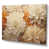 Toile tendue