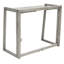 Bureau Fleischman