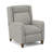 Recliner-86884629-86884519