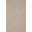 Dionne Wool Indoor Rug-21599203