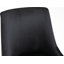 Chaise de bureau Ellenberger-9221028-9302070