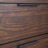 Hollander - Sideboard Buffet-1342819796