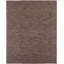 Area Rug in Rust/Blue-1198104541