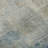 Premium Machine Washable Prisco Taupe Rug-179285263