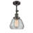 Chill Armed Sconce-25617202-25617206