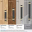 Overton 6 5/16 po (160 mm) d'un centre à l'autre-124299089-99718745
