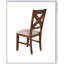Ensemble de chaises rembourrées Raven-1332543873