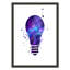 Décoration murale pour enfants light vagues-48188840-48163631
