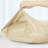 100% Cotton Sateen Pillowcase Envelope Pillowcases Set-122623508-122623510
