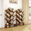Aengus 103cm H x 57cm W Bookcase-810649889