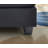 Asgard Ottoman-169625726