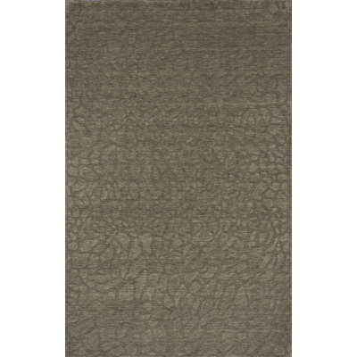 Gramercy Indoor Rug