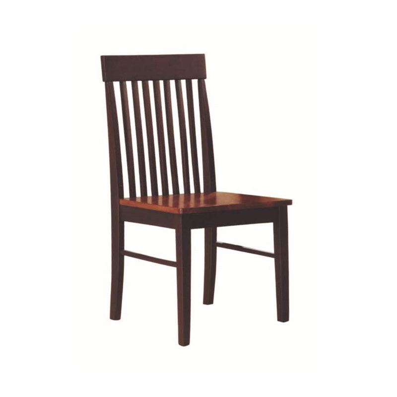 Chaise de salle à manger Rimmer Eat